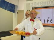 IFA 2010 033